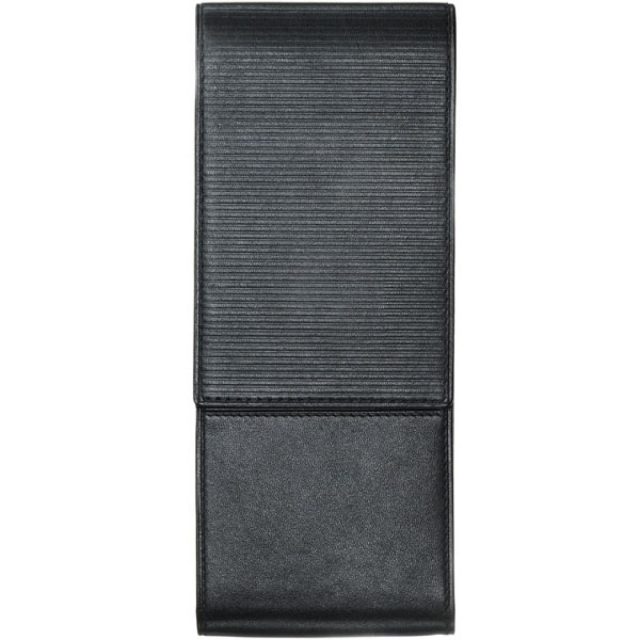 Læder case A303