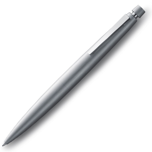 2000 Steel Stiftblyant 0.7