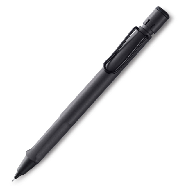 Safari Stiftblyant 0.5 Umbra