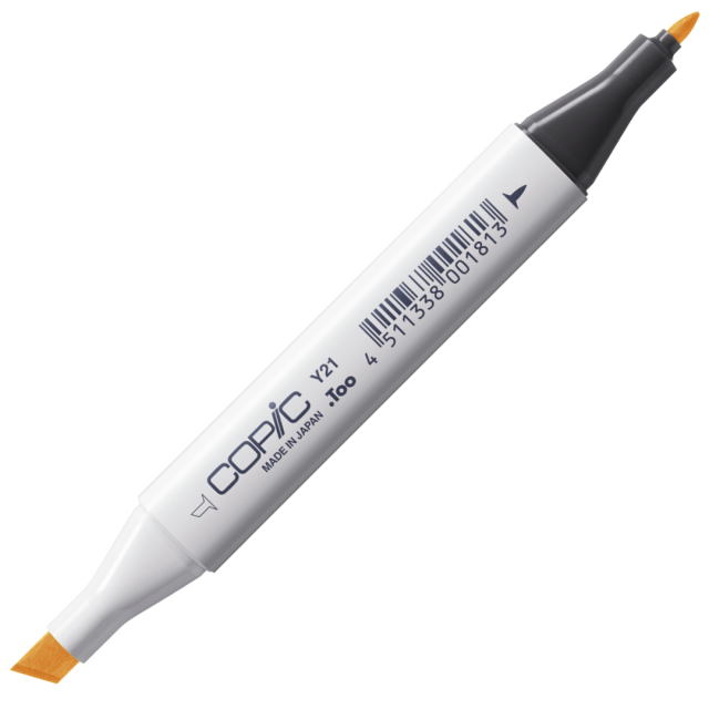 Marker