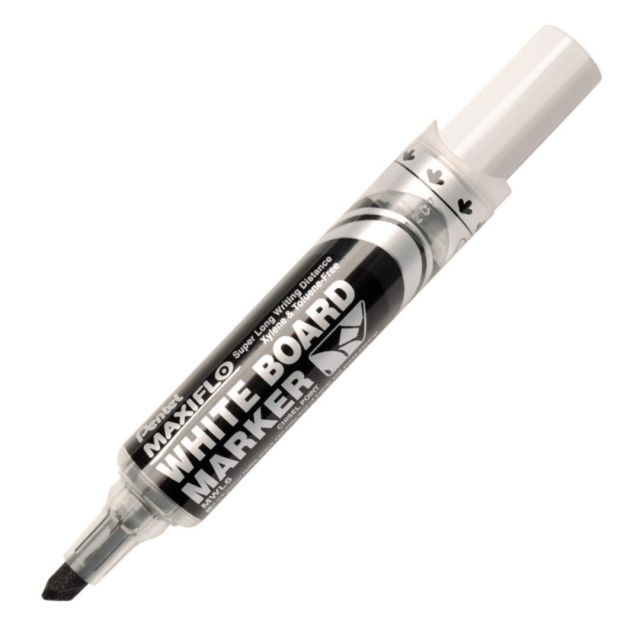 Maxiflo Whiteboard Marker