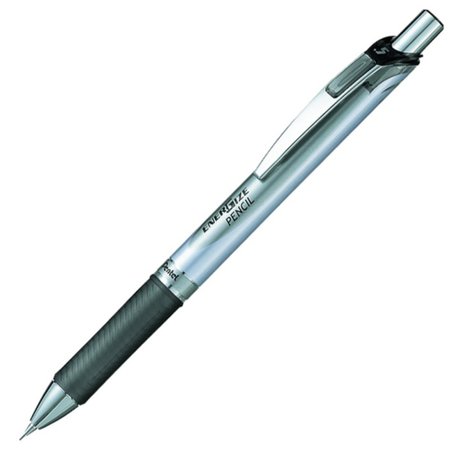 EnerGize Stiftblyant 0.5