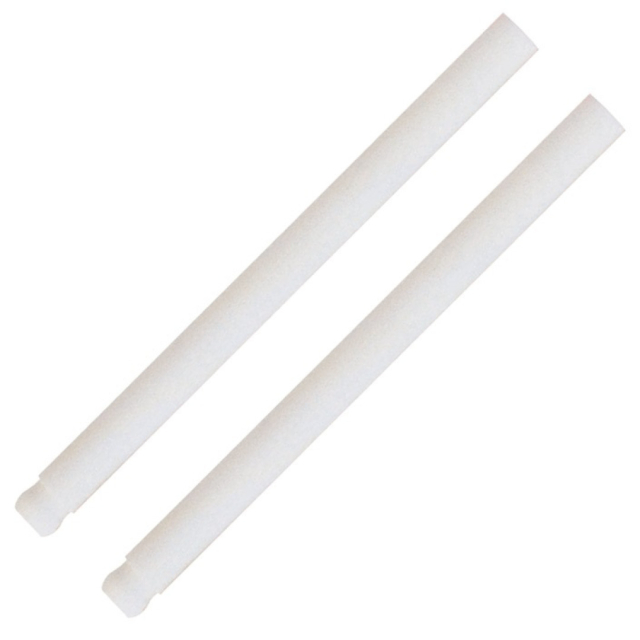 Clic viskelæder Refill