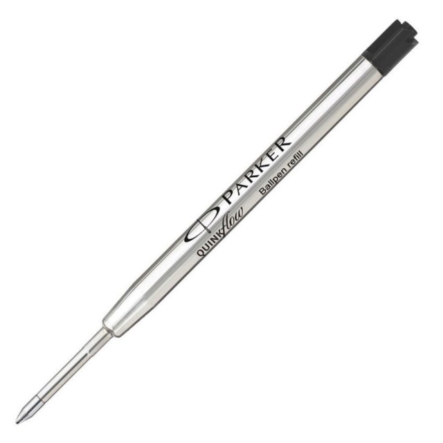 QuinkFlow Refill