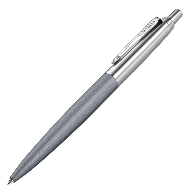 Jotter XL Ballpoint Grey