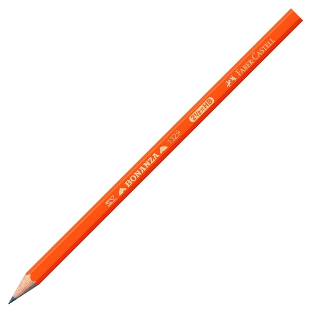 Bonanza 1329 sæt 12 stk