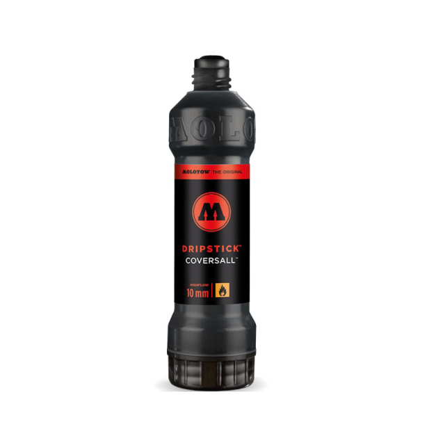 Masterpiece CoversAll Dripstick 10mm