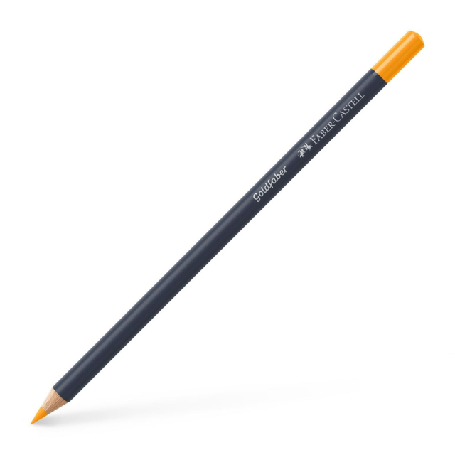 Goldfaber Colour Pencil