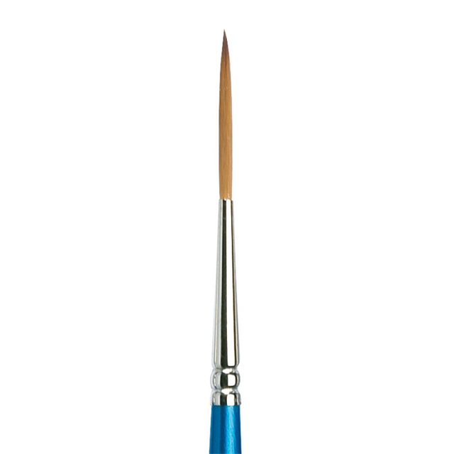 Cotman Brush Rigger 333 St 2