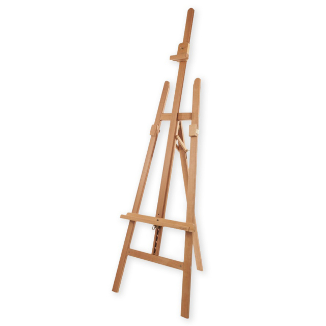 Studiostaffeli M13
