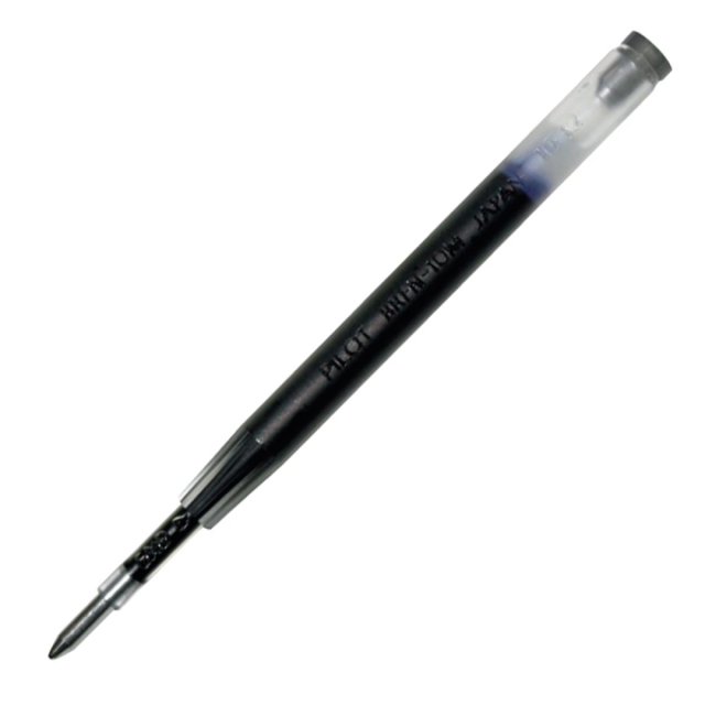 Refill BRFN-10M
