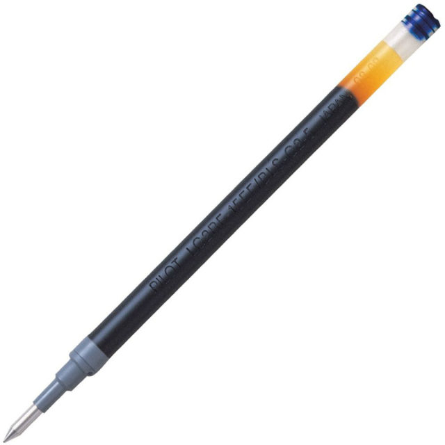Refill Gel 0.7 BLS-G2-7