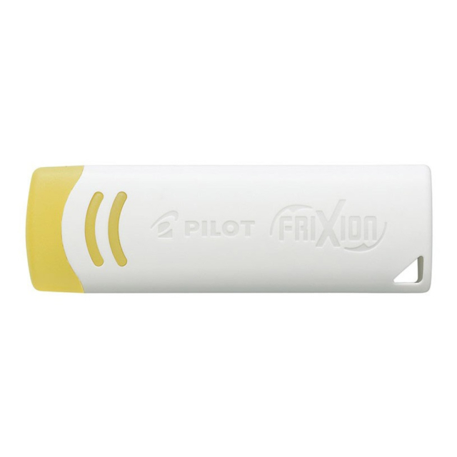 FriXion Remover