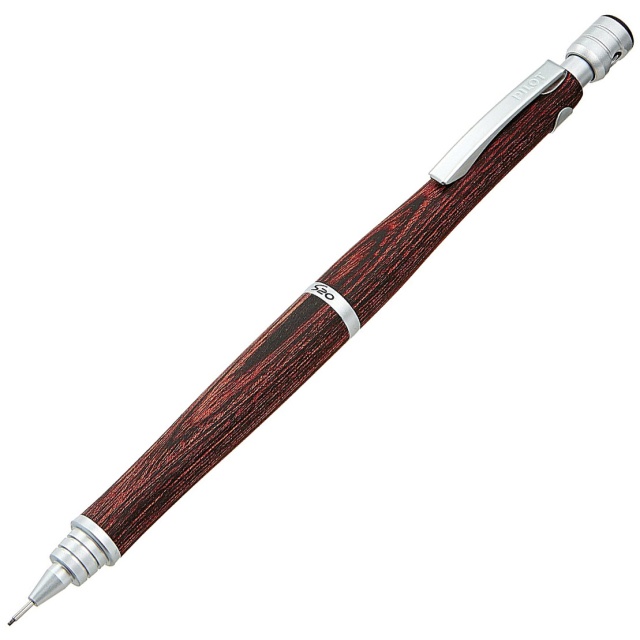 S20 Birch Deep Red Stiftblyant
