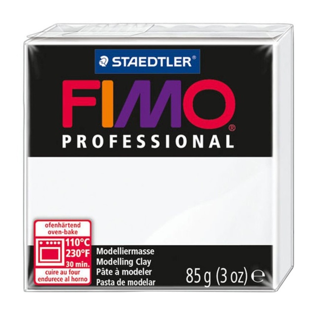 FIMO Professional 85 g