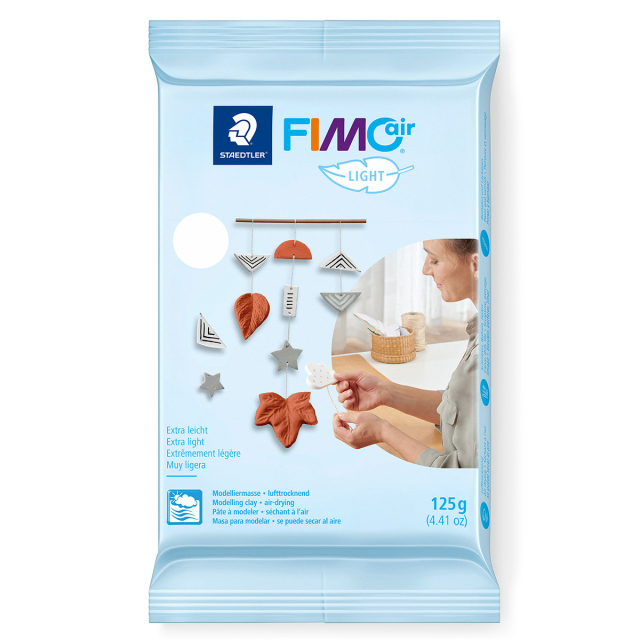 FIMO Air Light 125 g