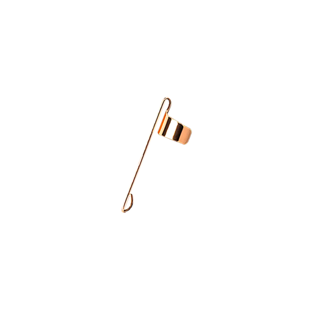 Clip til Bullet Gold