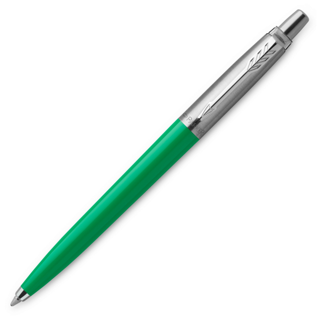 Jotter Originals Green Kuglepen