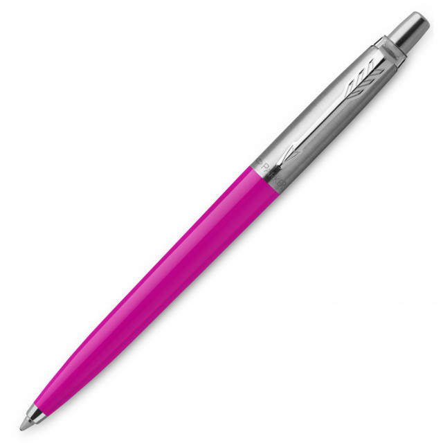Jotter Originals Magenta Kuglepen