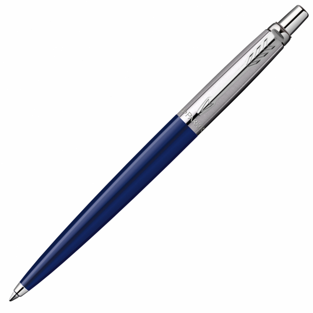 Jotter Originals Navy Kuglepen