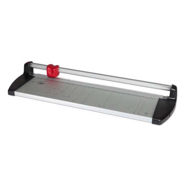 Roll Cat Papirskærer 46 cm A3