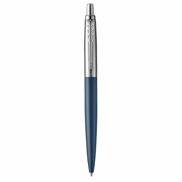 Jotter XL Ballpoint Blue