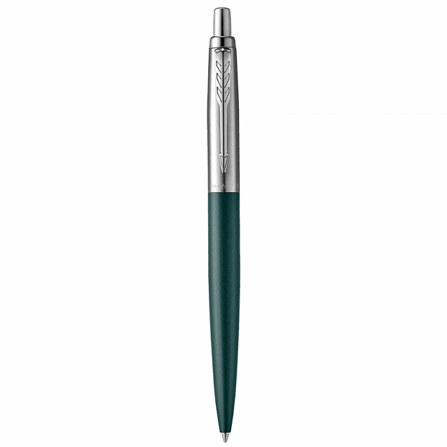 Jotter XL Kuglepen Green