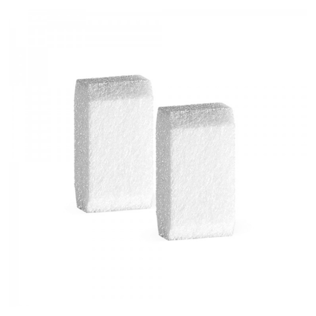 ONE4ALL Tip Standard 15 mm 2-pack