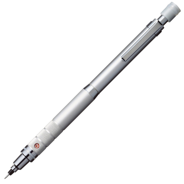 Stiftblyant Kuru Toga M5-1017