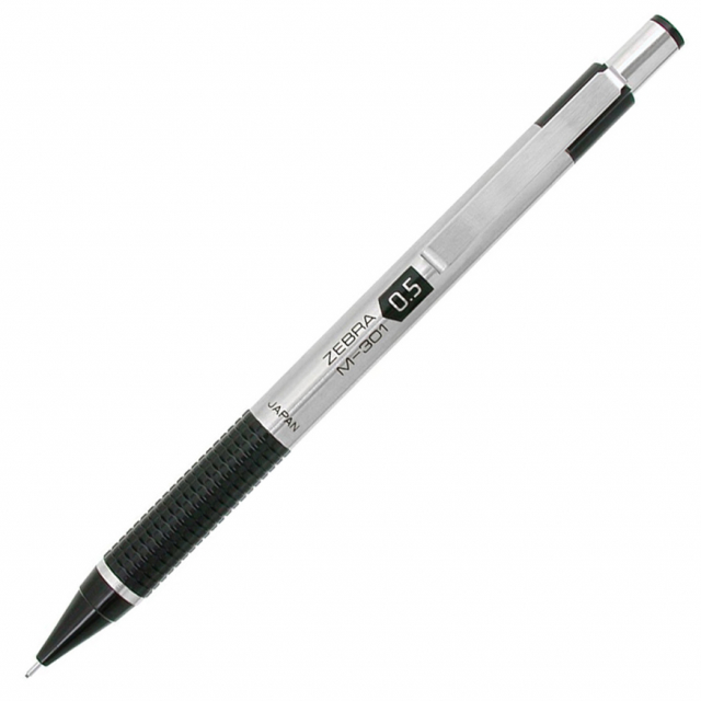 M301 Stiftblyant 0.5 mm