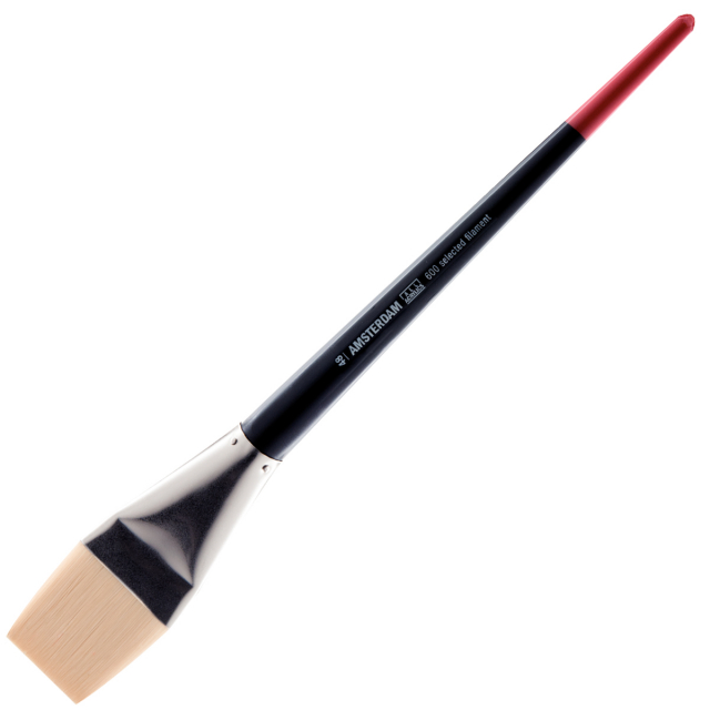 Series 600 Pensel Flat St 48