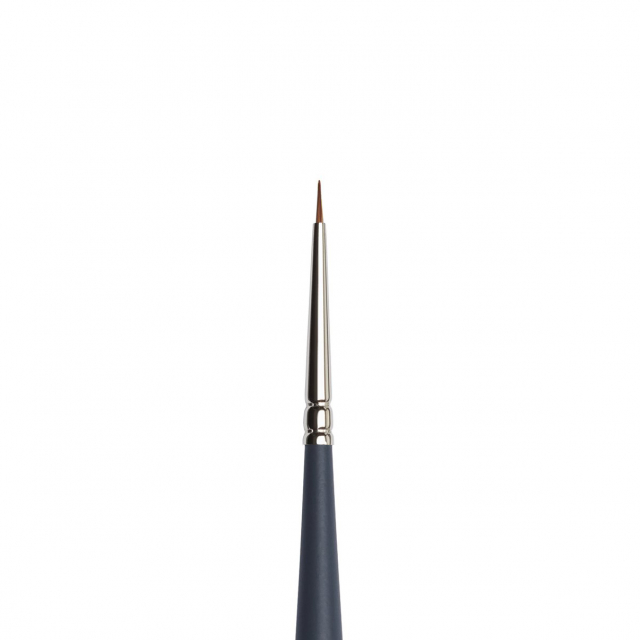 Professional Brush Round St 000