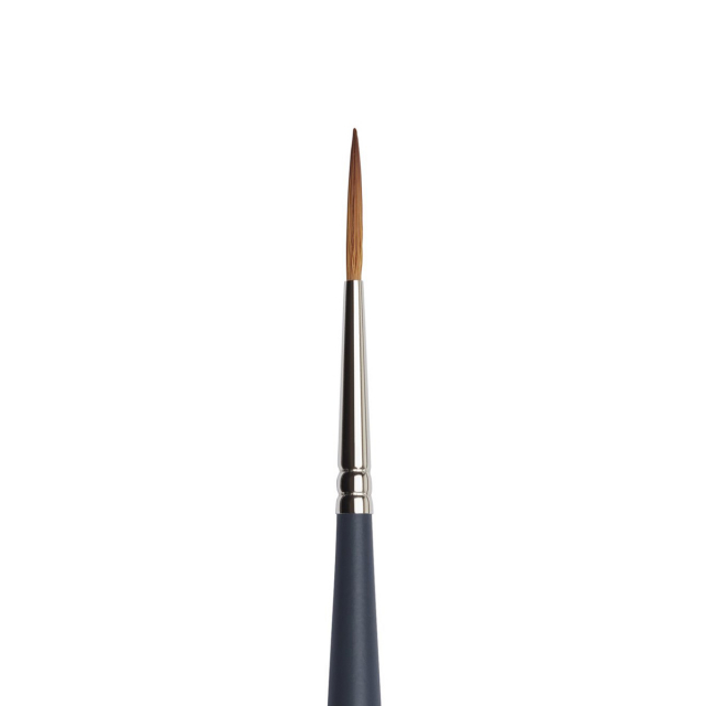 Professional Brush Rigger St 2