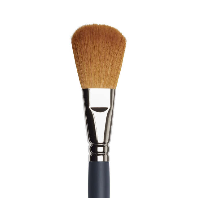 Professional Brush Mop St 1/1