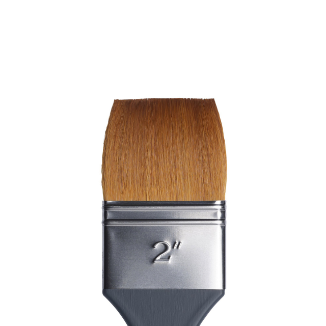 Professional Brush Wash St 2