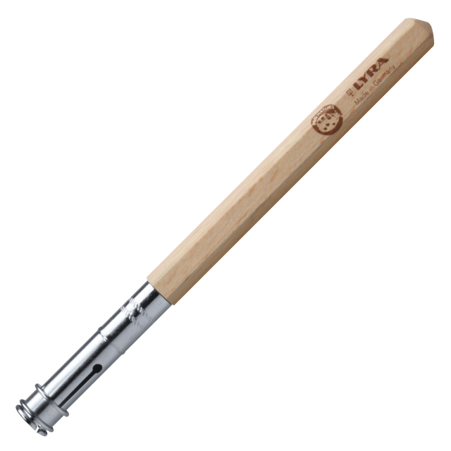 Pen Forlænger Pro Natura