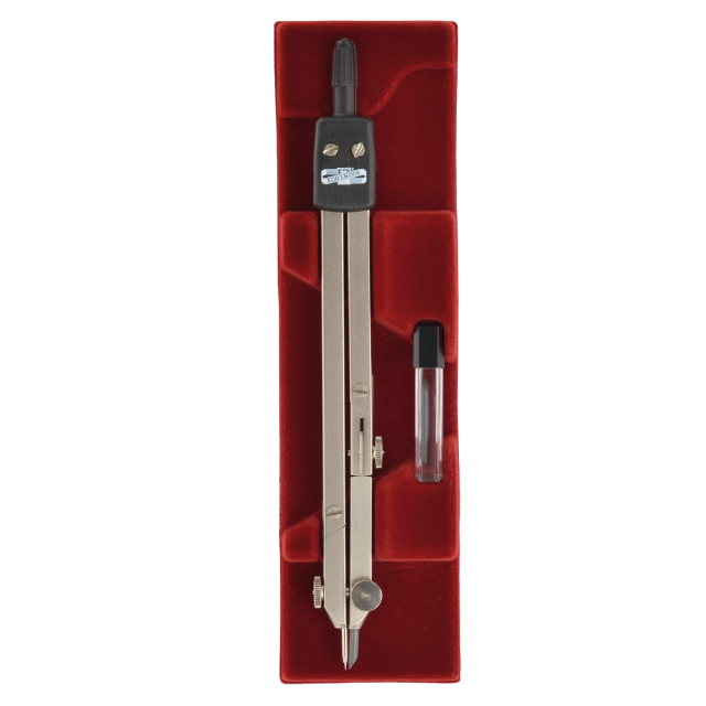 Passare K660 studerende