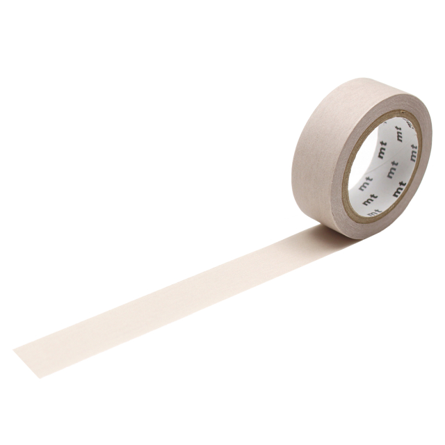 Washi-tape Pastel