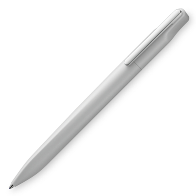 Xevo Kuglepen Lightgrey