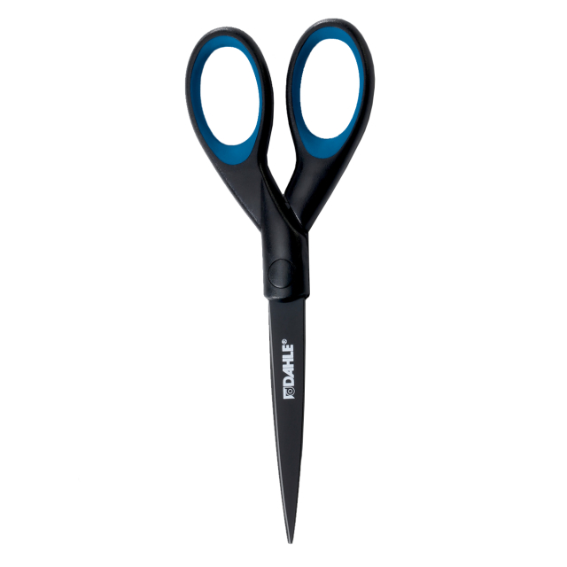 Universalsaks Titan 18 cm