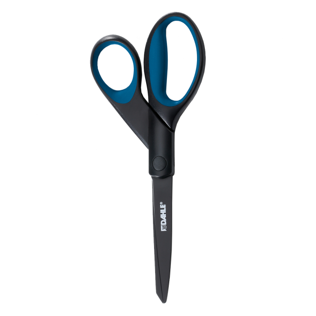 Papirsaks Titan 20 cm