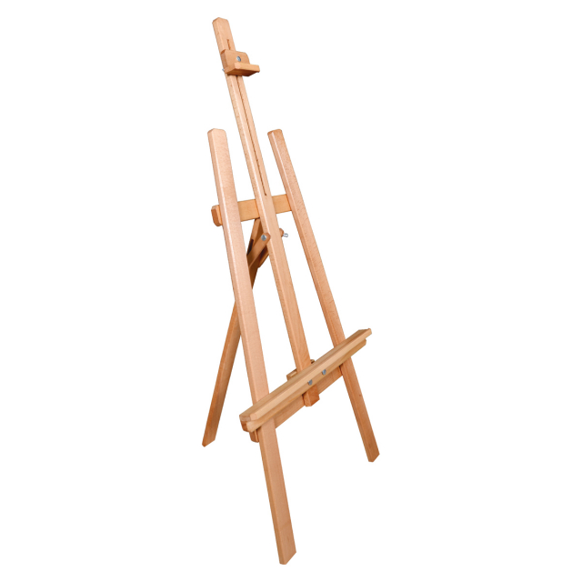 Artist Easel Bordsstaffeli Mini A3