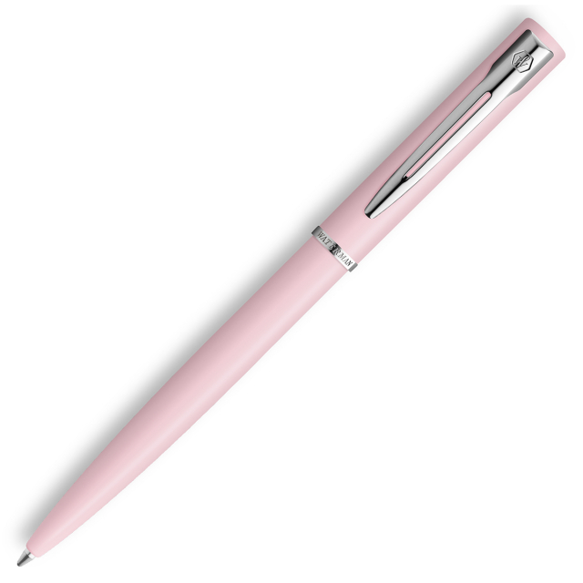 Allure Pastel Pink Kuglepen