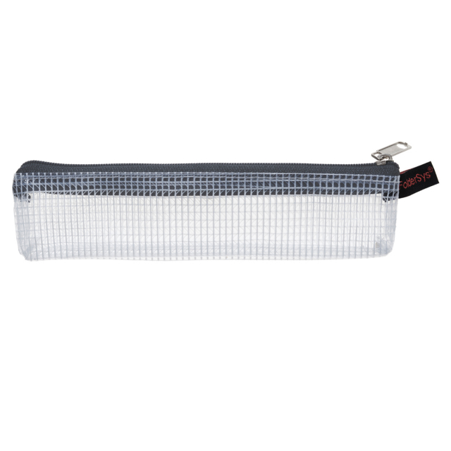 Penalhus Mesh Mini 170 x 40 mm