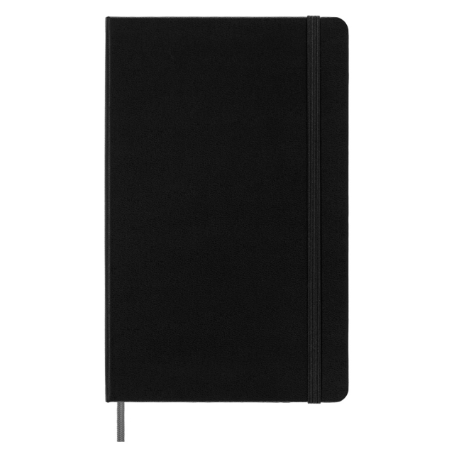 Smart Digital Notebook V3 Large Linjeret