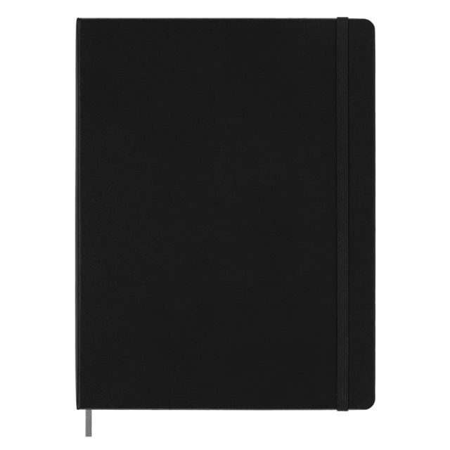 Smart Digital Notebook V3 XL Linjeret