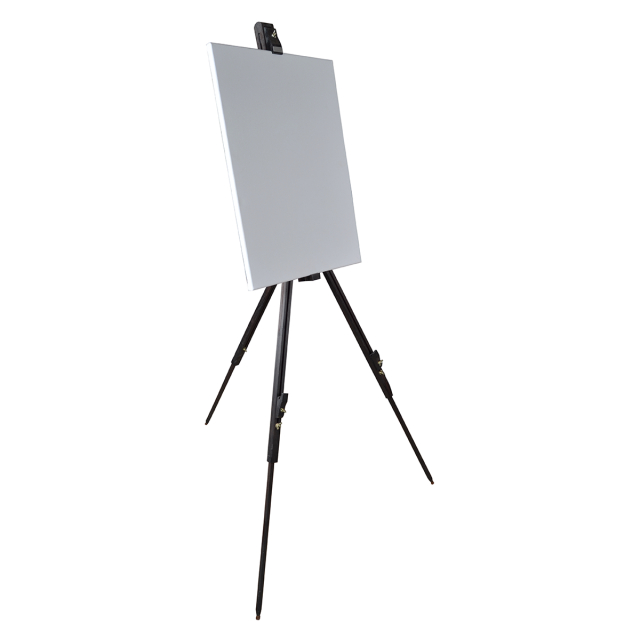 Staffeli Tripod Luxe