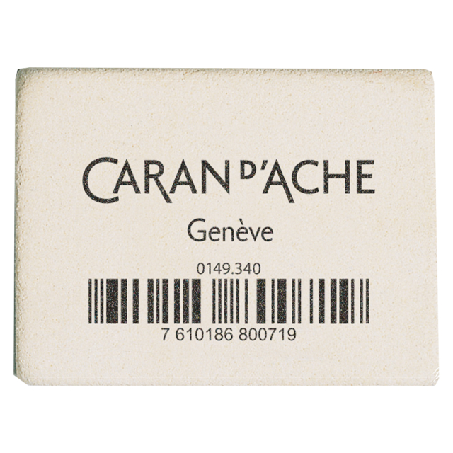 Viskelæder Standard