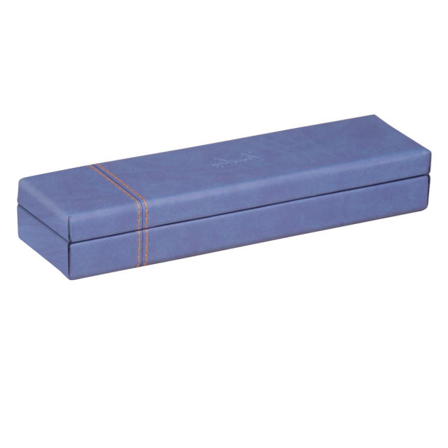 Penalhus Rhodiarama Box