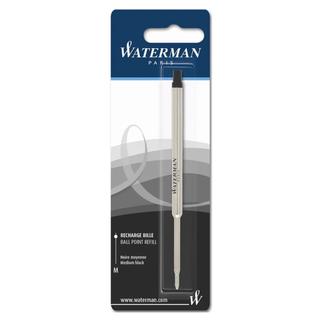Refill Kuglepen Maxima